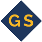 GS Consulting
